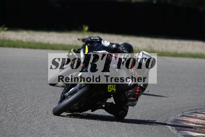 /Archiv-2024/58 13.08.2024 Paddys Races Days-Brenner25 ADR/Sport-Profi/54